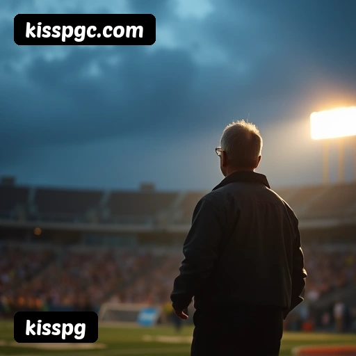 Vantagens exclusivas kisspg para jogadores brasileiros - São Paulo, Rio, BH