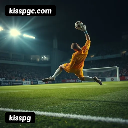 Requisitos do APK da kisspg para Android