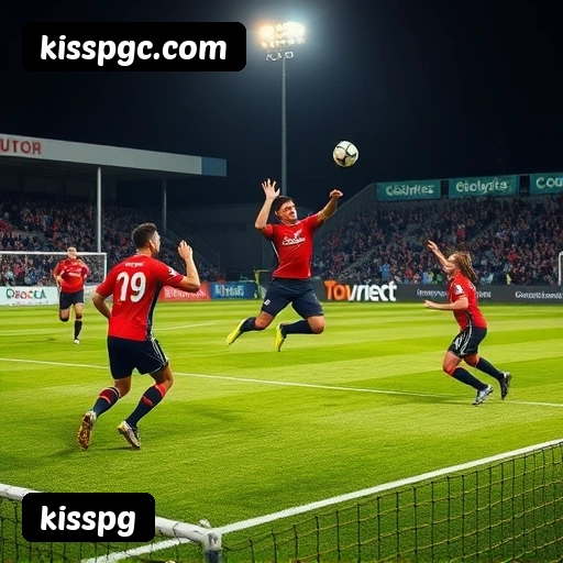 Comparação APP mobile vs versão web da kisspg