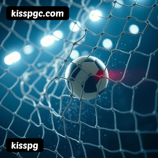 Estatísticas de bônus da kisspg em São Paulo, Rio de Janeiro e Brasília