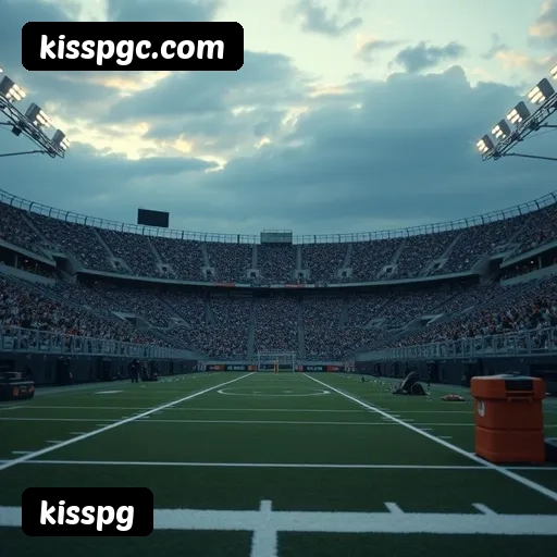 Tabela RTP dos jogos de cassino da kisspg