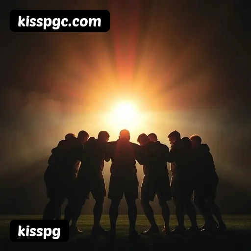 FAQ kisspg Brasil - Perguntas frequentes sobre bônus, PIX, RTP, APP mobile e VIP