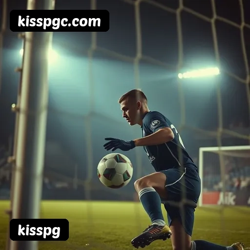 Catálogo kisspg 2.547 jogos - Pragmatic Play, Evolution, NetEnt