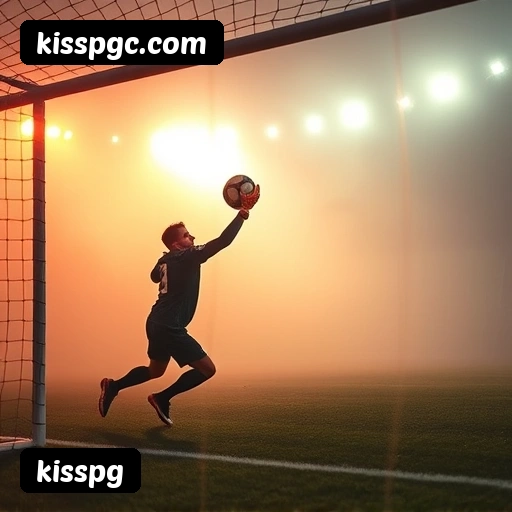 Grandes vencedores kisspg de São Paulo, Rio de Janeiro, Belo Horizonte - Saques PIX confirmados