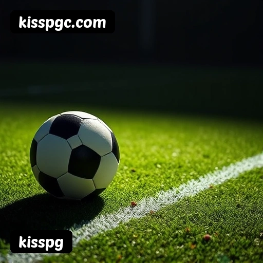 Loterias online disponíveis na kisspg