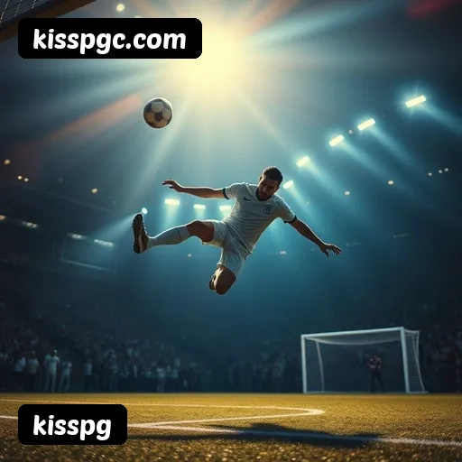 kisspg APP mobile iOS Android - 187 mil downloads São Paulo Rio BH