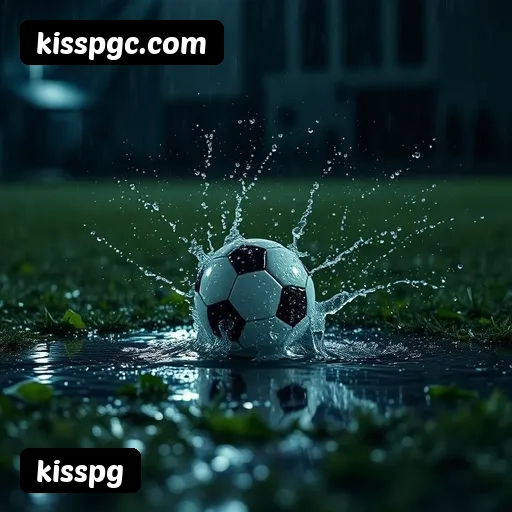 kisspg PIX instantâneo Brasil - Depósito e saque em minutos 24/7