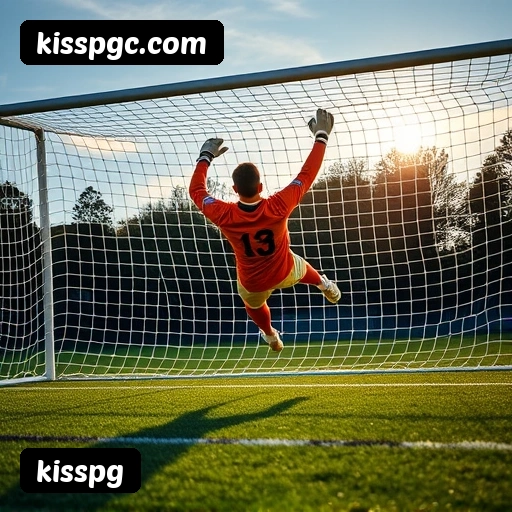 Jogo responsável kisspg - Ferramentas de controle, limites, auto-exclusão, suporte CVV 188