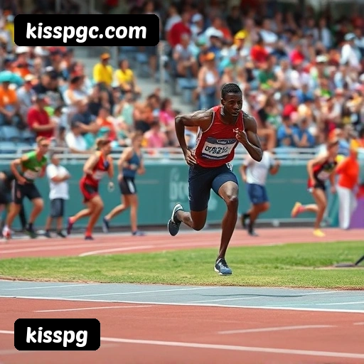 Tabela RTP verificado dos top 15 jogos mais populares kisspg - Gates of Olympus, Fortune Tiger, Aviator