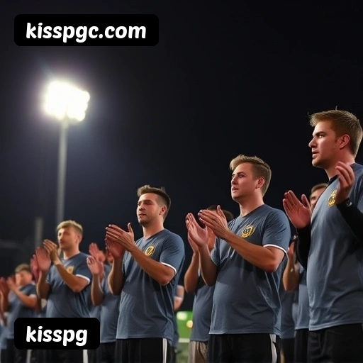 kisspg segurança SSL 256-bit - Licença Curaçao, eCOGRA, GLI certificado