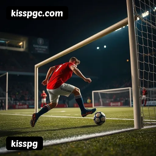Principais provedores de slots da kisspg - NetEnt, Pragmatic Play, Play'n GO