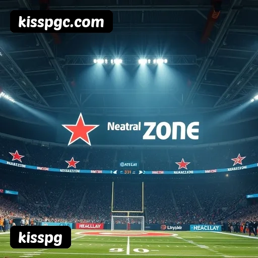 Estatísticas kisspg novembro 2024 - 87 mil jogadores ativos, R$47M pagos, RTP 96.52%