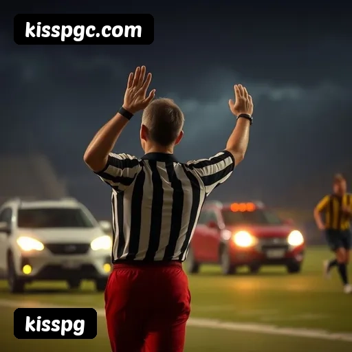kisspg suporte 24/7 português Brasil - 47 atendentes brasileiros chat ao vivo