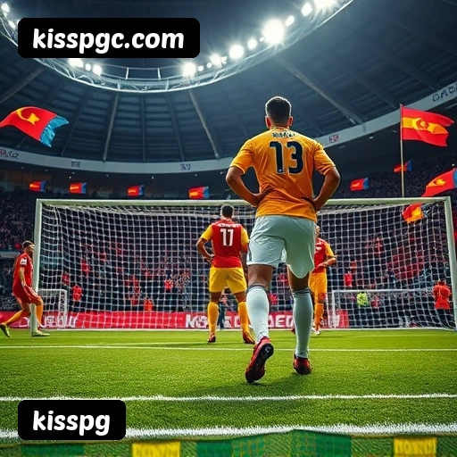 6 vantagens exclusivas do programa VIP da kisspg