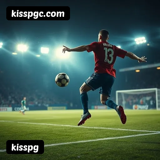 Níveis do programa VIP da kisspg